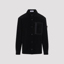 Camicia Stone Island