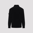 Camicia Stone Island