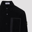 Camicia Stone Island