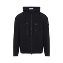 Stone Island Cotton Jacket