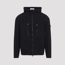 Stone Island Cotton Jacket