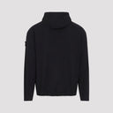 Stone Island Cotton Jacket