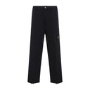 Stone Island Cargo Pants