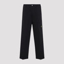 Stone Island Cargo Pants