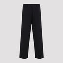 Stone Island Cargo Pants