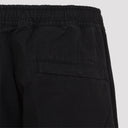 Stone Island Cargo Pants