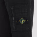 Stone Island Cargo Pants