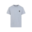 Stone Island Cotton T Shirt