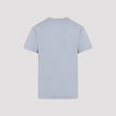 Stone Island Cotton T Shirt