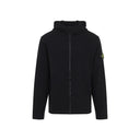 Stone Island Hoodie Sweater