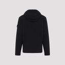 Stone Island Hoodie Sweater