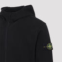 Stone Island Hoodie Sweater