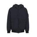 Stone Island Bomber Jacket