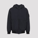 Stone Island Bomber Jacket