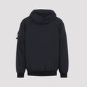 Stone Island Bomber Jacket
