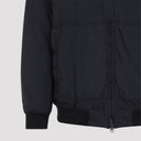 Stone Island Bomber Jacket