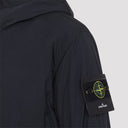 Stone Island Bomber Jacket