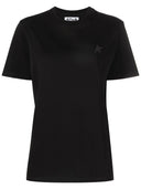 Golden Goose Star W`s Regular T Shirt