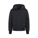 Canada Goose Chilliwack Bomber