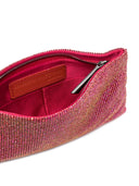 Benedetta Bruzziches