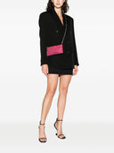 Benedetta Bruzziches