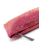 Benedetta Bruzziches