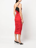 Benedetta Bruzziches