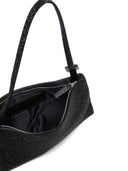 Benedetta Bruzziches