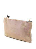 Benedetta Bruzziches