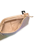 Benedetta Bruzziches