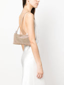 Benedetta Bruzziches