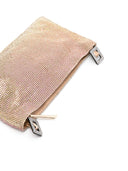 Benedetta Bruzziches