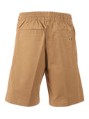 Diesel P Beeck Short Wrd Epch Calzoncini
