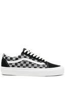 Vans Ua Old Skool 36 Dx Checker