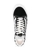 Vans Ua Old Skool 36 Dx Checker