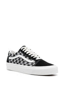 Vans Ua Old Skool 36 Dx Checker