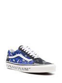 VANS UA Old Skool 36 Dx Cosmic Rodeo