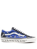 VANS UA Old Skool 36 Dx Cosmic Rodeo