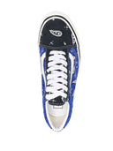 VANS UA Old Skool 36 Dx Cosmic Rodeo