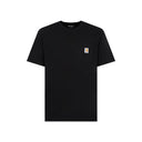 Carhartt Pocket T Shirt