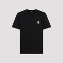 Carhartt Pocket T Shirt