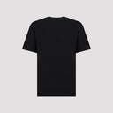 Carhartt Pocket T Shirt