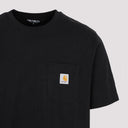 Carhartt Pocket T Shirt