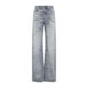 Diesel Diesel 1971 D Sent Jeans