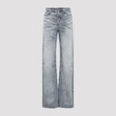 Diesel Diesel 1971 D Sent Jeans