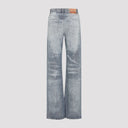Diesel Diesel 1971 D Sent Jeans