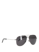 Saint Laurent Ysl Classic 11 Sun Melt/M Gl