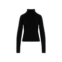 Rick Owens Ehadon Dbl Pullover
