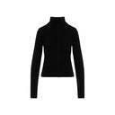 Rick Owens Ehadon Dbl Pullover