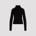 Rick Owens Ehadon Dbl Pullover